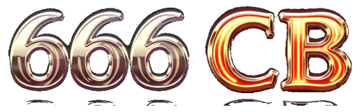 666cb logo